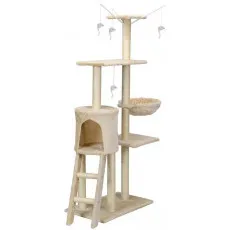 Когтеточка FunFit 1610 XL