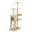 Когтеточка FunFit 1610 XL