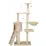 Когтеточка FunFit 1610 XL