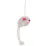 Когтеточка FunFit 1610 XL