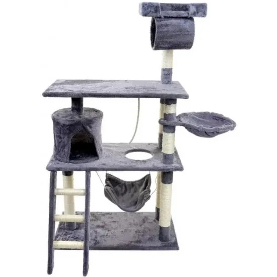 Posturi gheare FunFit 1950