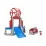 Spin Master Paw Patrol 6061043 Set de joaca Оbservation tower