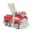 Spin Master Paw Patrol 6061043 Set de joaca Оbservation tower