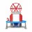 Spin Master Paw Patrol 6061043 Set de joaca Оbservation tower