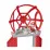 Spin Master Paw Patrol 6061043 Set de joaca Оbservation tower