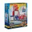 Spin Master Paw Patrol 6061043 Set de joaca Оbservation tower