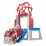 Spin Master Paw Patrol 6061043 Set de joaca Оbservation tower