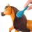 Mattel HBB22 Игровой набор Spirit Untamed