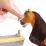 Mattel HBB22 Игровой набор Spirit Untamed