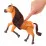 Mattel HBB22 Игровой набор Spirit Untamed