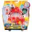 Spin Master Paw Patrol 6061541 Игровой набор Rescue set