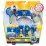 Spin Master Paw Patrol 6061541 Игровой набор Rescue set