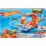 Mattel Hot Wheels GTV13 Set de joaca Loop Stunt Champion