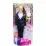 Mattel Barbie GTF36 Кукла Ken Groom Doll
