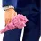 Mattel Barbie GTF36 Кукла Ken Groom Doll