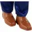 Mattel Barbie GTF36 Кукла Ken Groom Doll