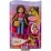 Mattel GXF16 Игровой набор Spirit Untamed Doll