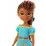 Mattel GXF16 Игровой набор Spirit Untamed Doll