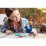 Mattel GXF16 Игровой набор Spirit Untamed Doll