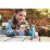Mattel GXF16 Игровой набор Spirit Untamed Doll