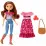 Mattel GXF16 Игровой набор Spirit Untamed Doll