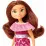 Mattel GXF16 Игровой набор Spirit Untamed Doll