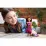 Mattel GXF16 Игровой набор Spirit Untamed Doll