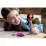 Mattel GXF16 Игровой набор Spirit Untamed Doll