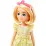 Mattel GXF16 Игровой набор Spirit Untamed Doll