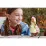 Mattel GXF16 Игровой набор Spirit Untamed Doll