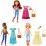 Mattel GXF16 Игровой набор Spirit Untamed Doll