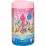 Mattel Barbie GTT25 Set de joaca Chelsea Color Reveal
