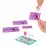 Mattel Barbie GTT25 Set de joaca Chelsea Color Reveal