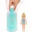 Mattel Barbie GTT25 Set de joaca Chelsea Color Reveal