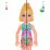 Mattel Barbie GTT25 Set de joaca Chelsea Color Reveal