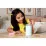 Mattel Barbie GTT25 Set de joaca Chelsea Color Reveal