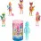 Mattel Barbie GTT25 Set de joaca Chelsea Color Reveal