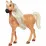 Mattel GXD96 Figurina Spirit Untamed Horse