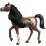 Mattel GXD96 Figurina Spirit Untamed Horse