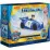 Spin Master Paw Patrol 6060771 Игровой набор Mini Vehicle Chase