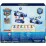 Spin Master Paw Patrol 6060771 Игровой набор Mini Vehicle Chase