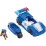 Spin Master Paw Patrol 6060771 Игровой набор Mini Vehicle Chase