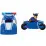 Spin Master Paw Patrol 6060771 Игровой набор Mini Vehicle Chase