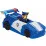 Spin Master Paw Patrol 6060771 Игровой набор Mini Vehicle Chase