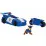 Spin Master Paw Patrol 6060771 Игровой набор Mini Vehicle Chase