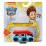 Spin Master Paw Patrol 6061504 Игровой набор Peek-A-View Vehicule