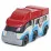Spin Master Paw Patrol 6061504 Игровой набор Peek-A-View Vehicule