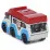 Spin Master Paw Patrol 6061504 Игровой набор Peek-A-View Vehicule
