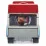 Spin Master Paw Patrol 6061504 Игровой набор Peek-A-View Vehicule