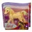 Mattel GXD92 Фигурка Spirit Untamed Foal Horse